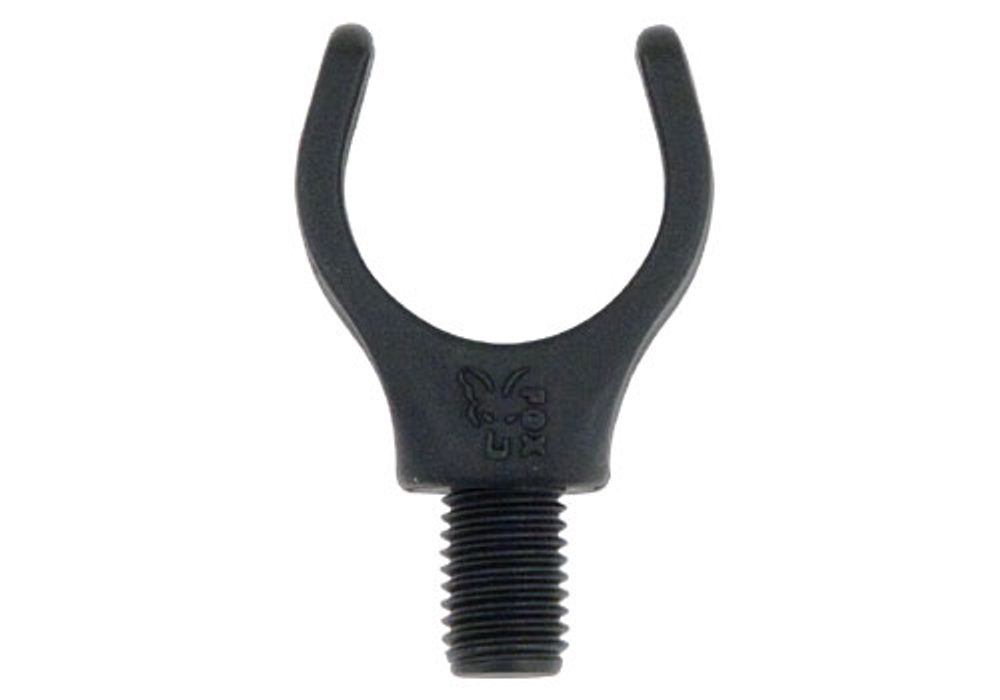 E-shop Fox Rohatinka Butt Rest,Fox Rohatinka Butt Rest