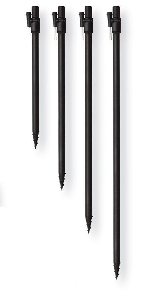 E-shop Prologic Vidlička Telescopic Power Bankstick - 110-180cm,Prologic Vidlička Telescopic Power Bankstick - 110-180cm