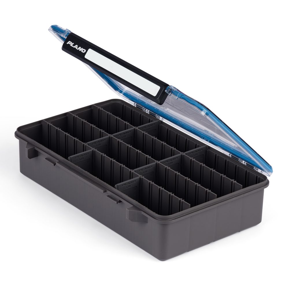 Plano Krabička Waterproof StowAway 3700 Deep,Plano Krabička Waterproof StowAway 3700 Deep