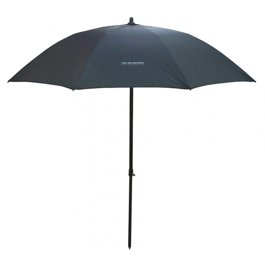 Suretti Deštník 190T 1,8m | Chyť a pusť
