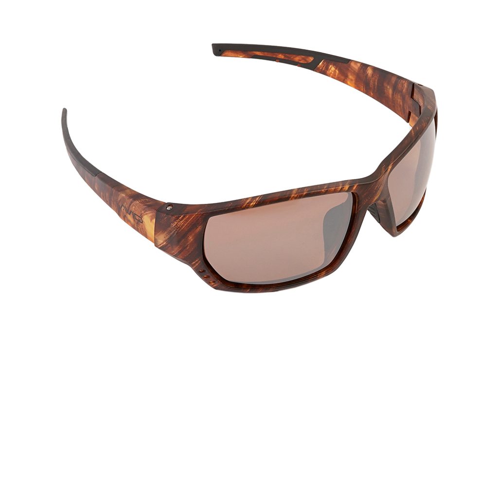 Avid Brýle SeeThru TSW Polarised Sunglasses | Chyť a pusť
