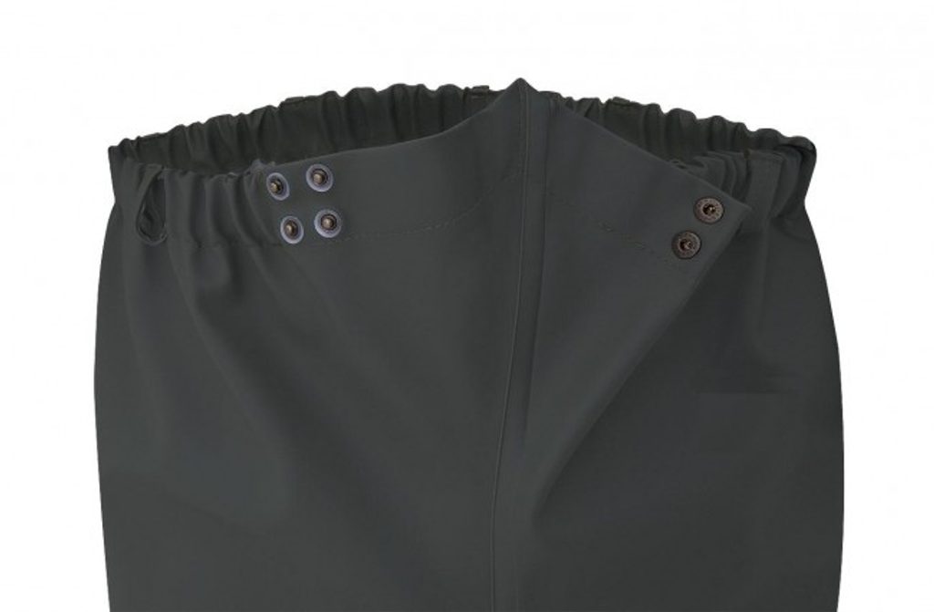 Vass Brodící Kalhoty do pasu VASS-TEX 600 | Chyť a pusť