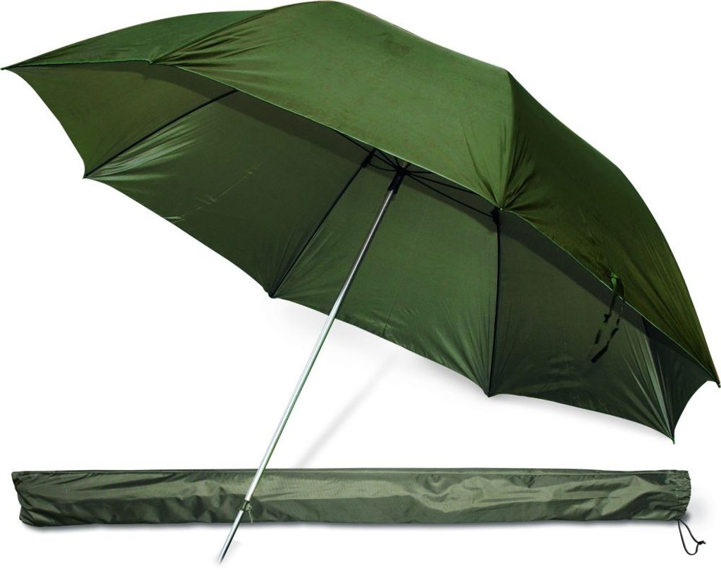 Quantum Deštník Mega 3m | Chyť a pusť