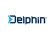 Delphin