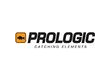 Prologic