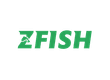 Zfish