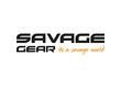 Savage Gear