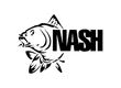 Nash