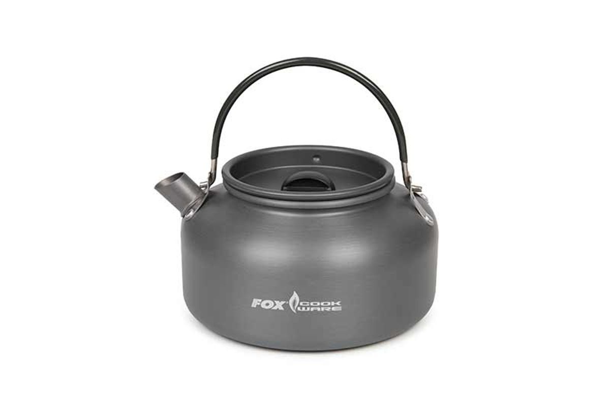 Fox Konvička Cookware 0,9l Kettle