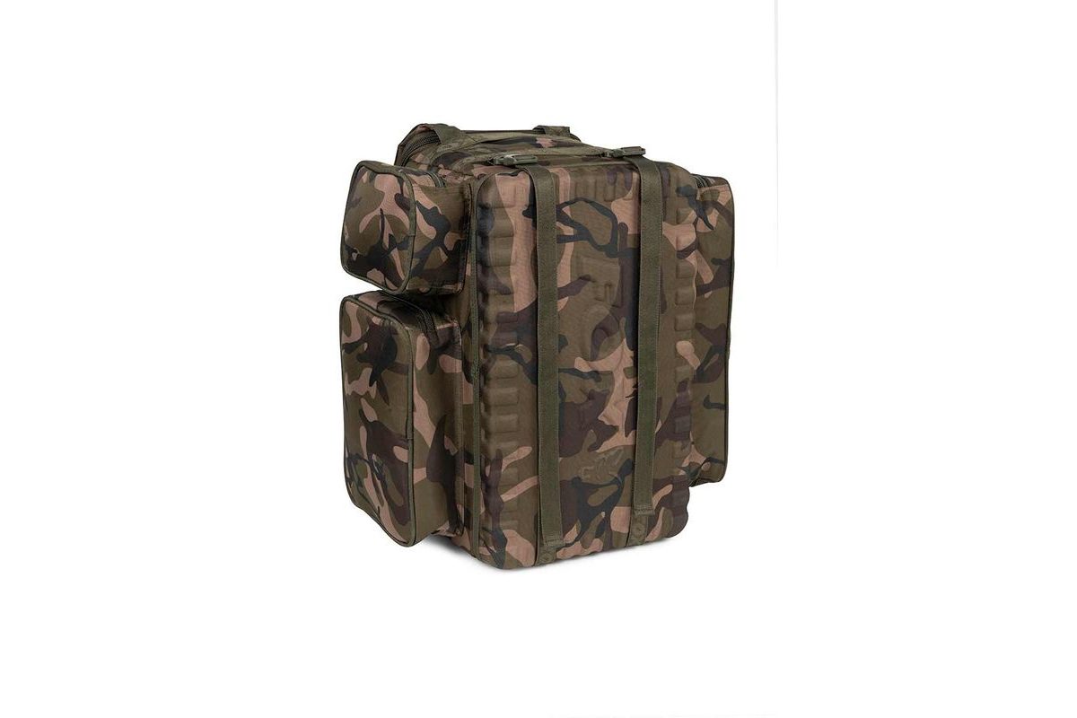 Fox Batoh Camolite Ruckall