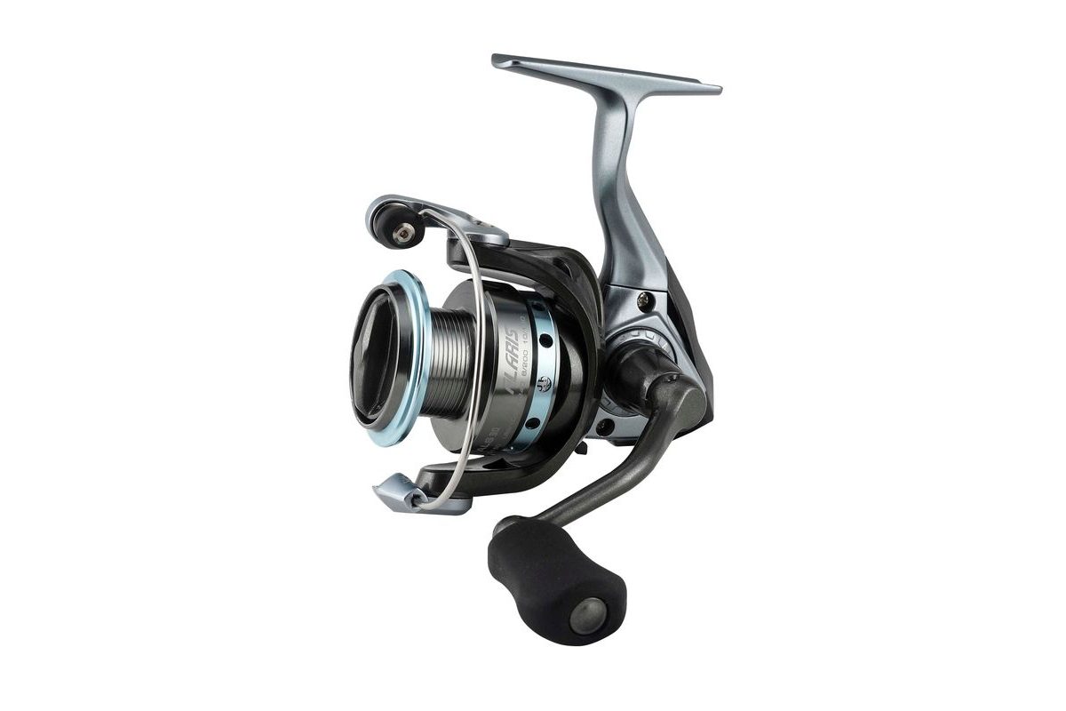 Okuma Naviják Alaris ALS-55 FD