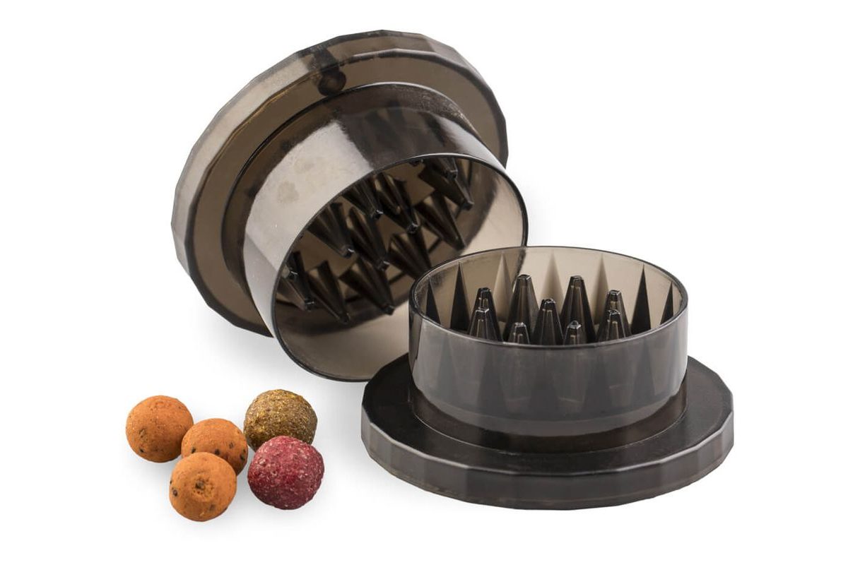 Zfish Drvička Bait Crusher