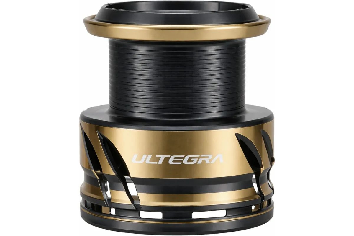 Shimano Náhradní cívka Ultegra C3000 HG D