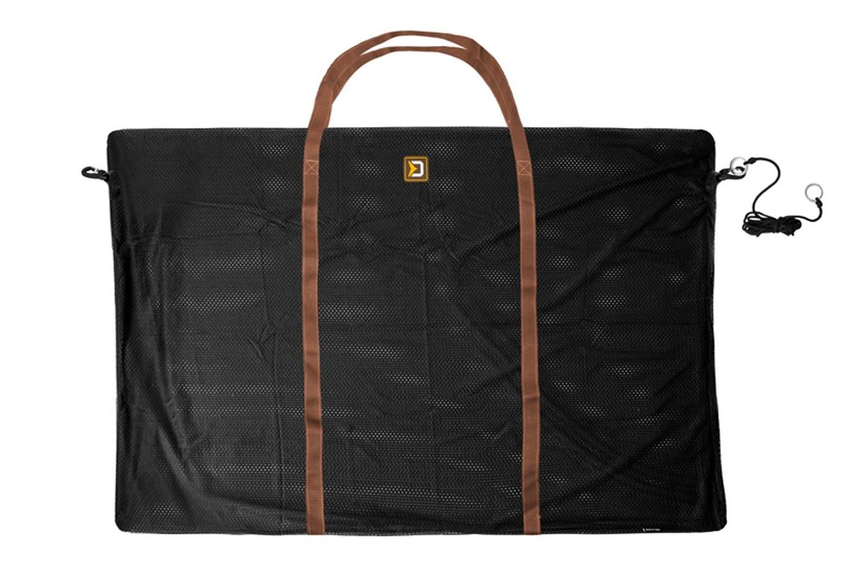 Delphin Vážiaci vak C-VAK