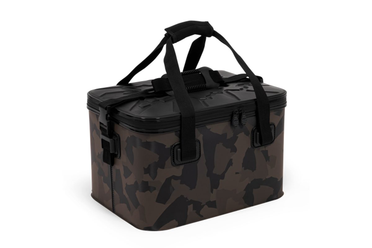 Avid Chladící taška Stormshield Camo EVA Cooler