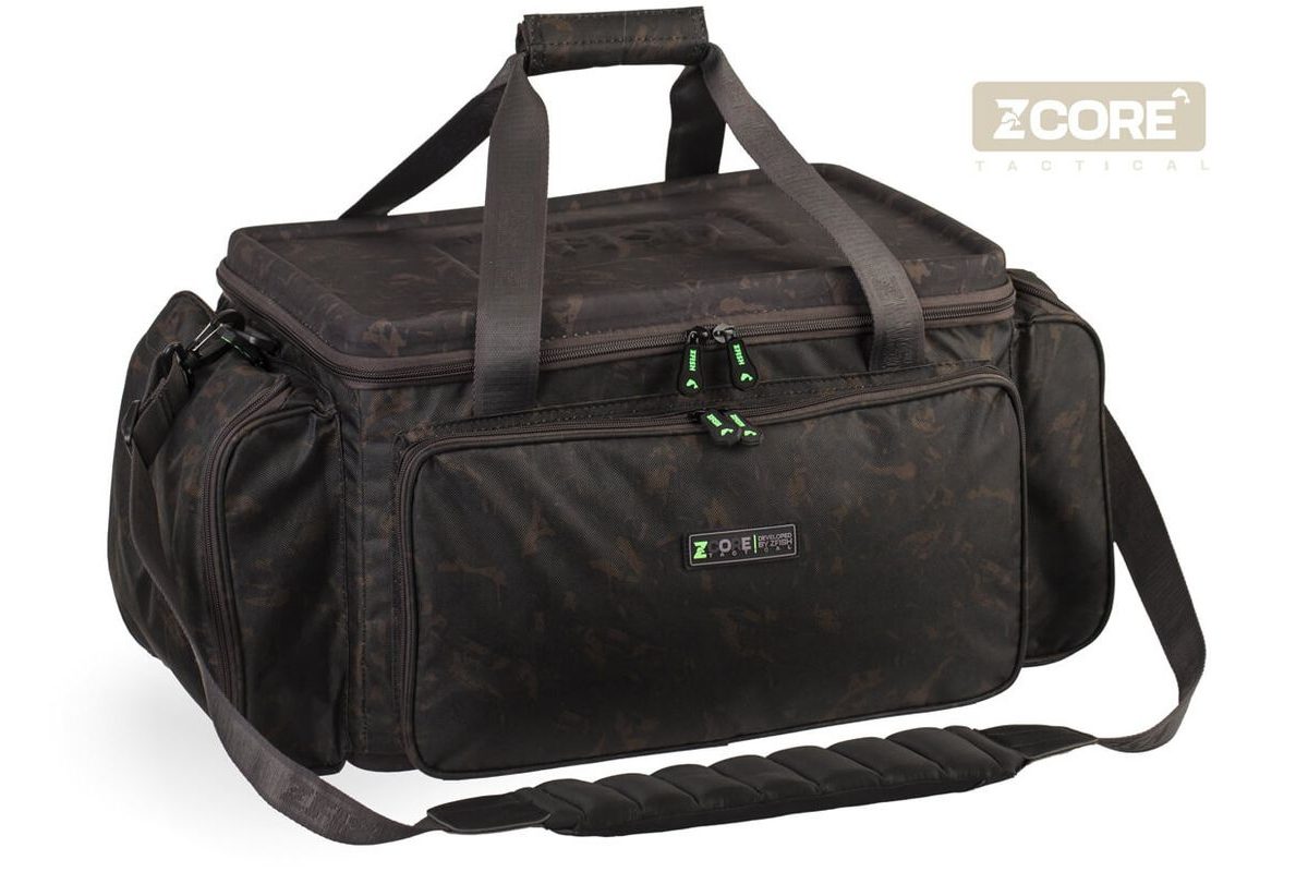 Zfish Taška Z-CORE Elite Bag Carryall L