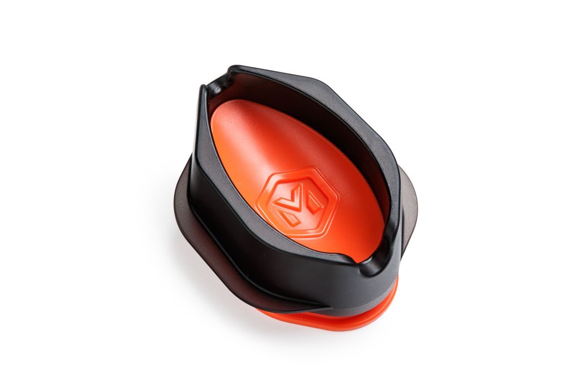 Mivardi Formička Method Feeder vel. XL