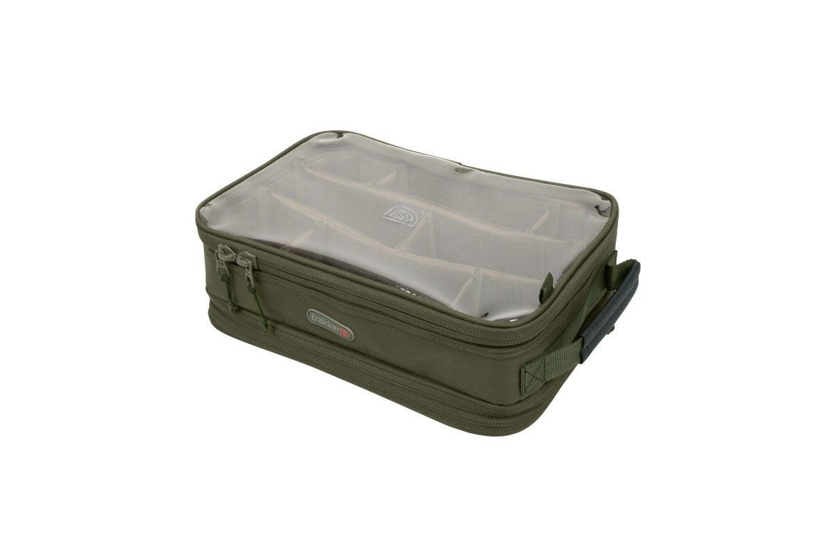 Trakker Pouzdro na bižuterii NXG Tackle & Rig Pouch