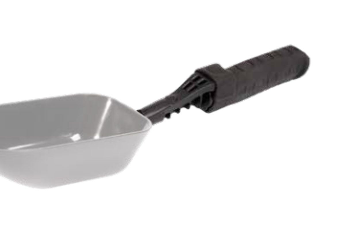 Nash Rukojeť k lopatce Spot On Spoon Handle