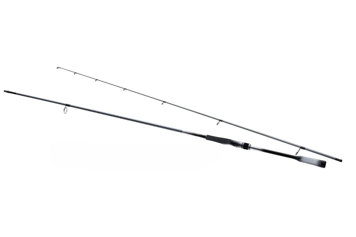 Shimano Prut 26Lunamis Spinning 2,29m 7-35g