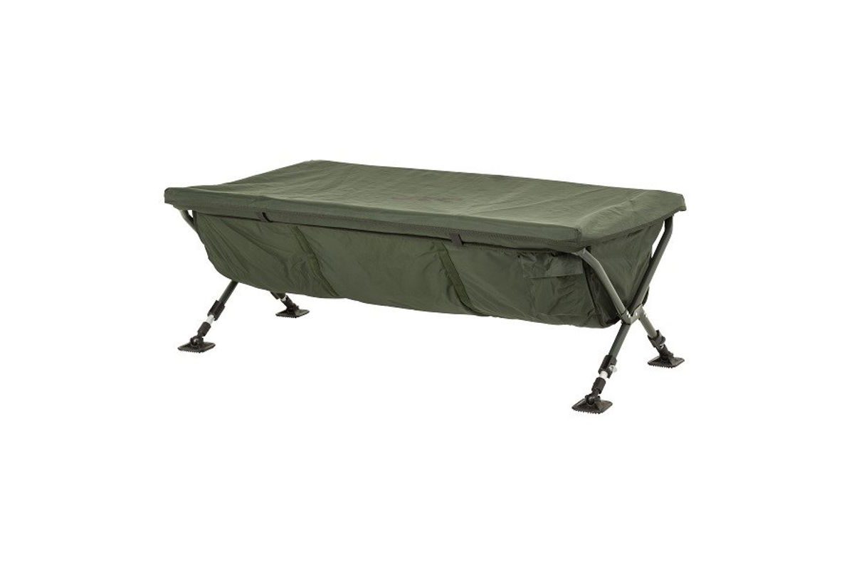 JRC Podložka Cocoon 2G Hi Care Cradle