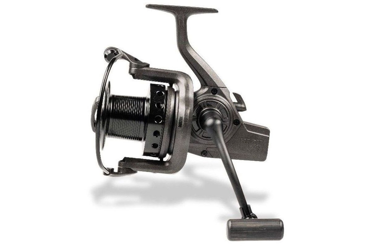 Nash Naviják LRX 10000 Reel