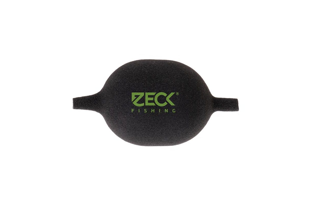 Zeck Olovo Inline Sponge Lead