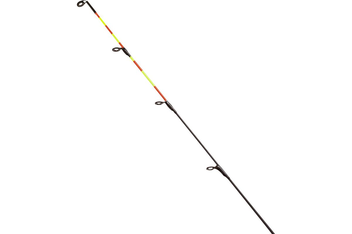 Browning Feederová špička Solid Feeder Tip 1,10m