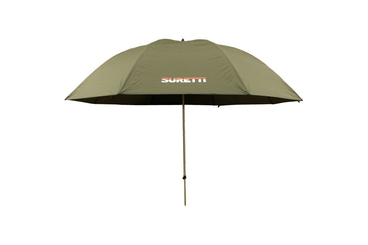 Suretti Deštník 210D 3,0m