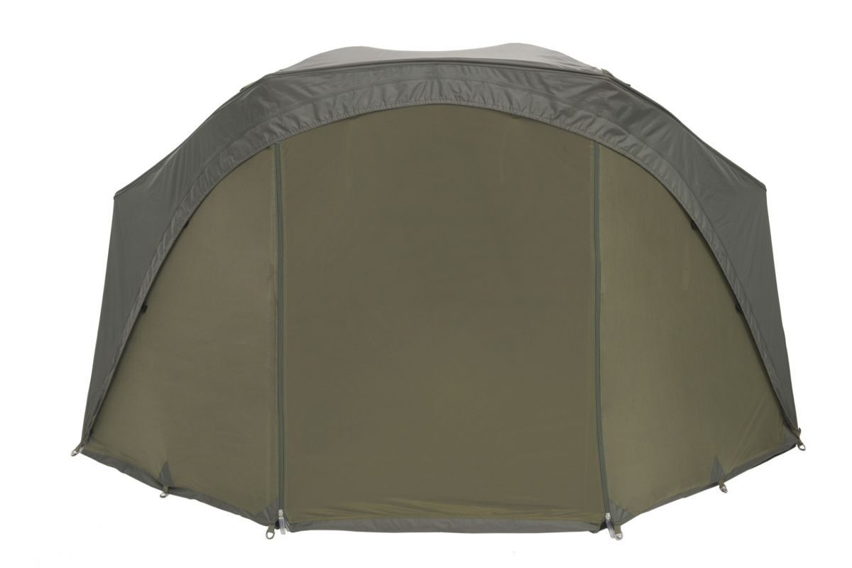 Mivardi Moskytiéra pro Brolly New Dynasty