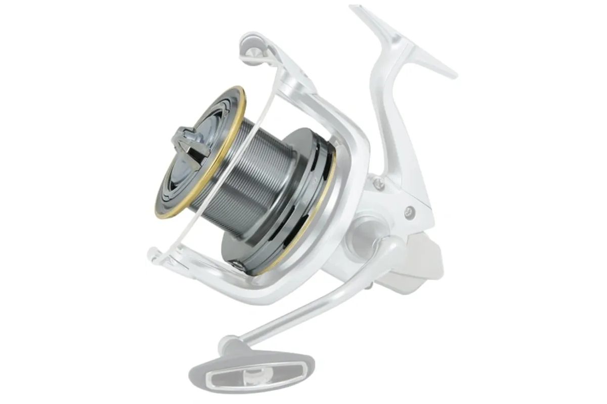 Shimano Náhradní cívka Ultegra CI4+ 5500 XSC