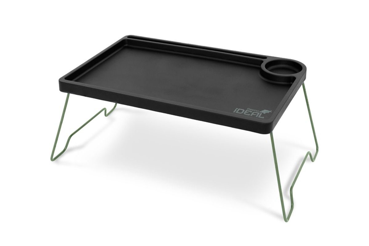 Delphin Skládací stolek iDEAL