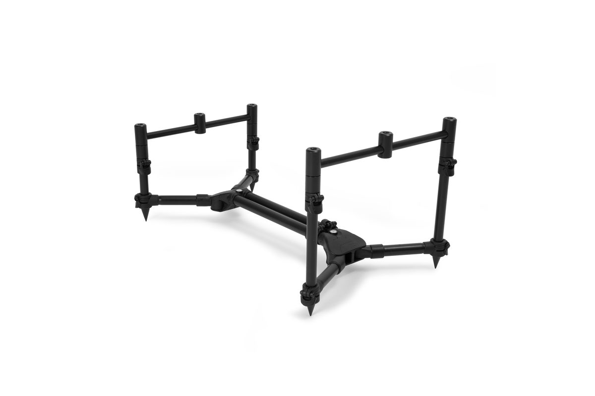 Avid Stojan Revolve Super Low Pod