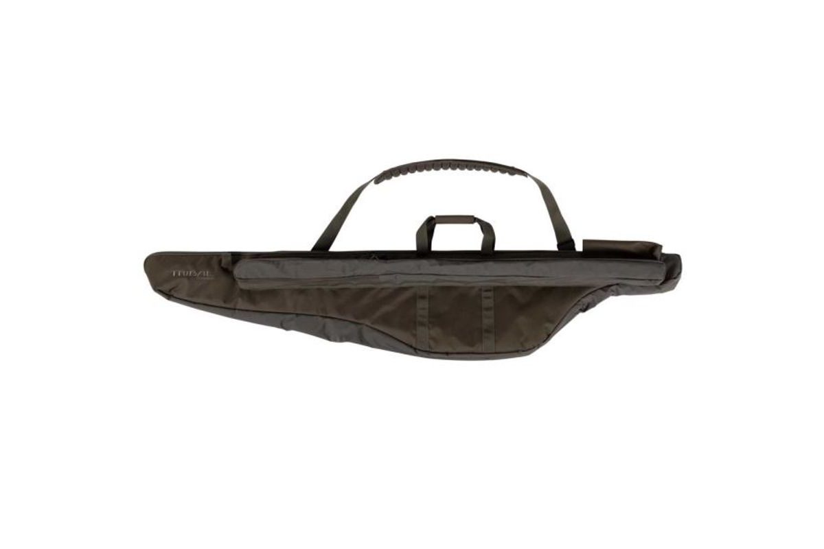 Shimano Obal na pruty Tribal Carp 3 Rod Holdall 10ft