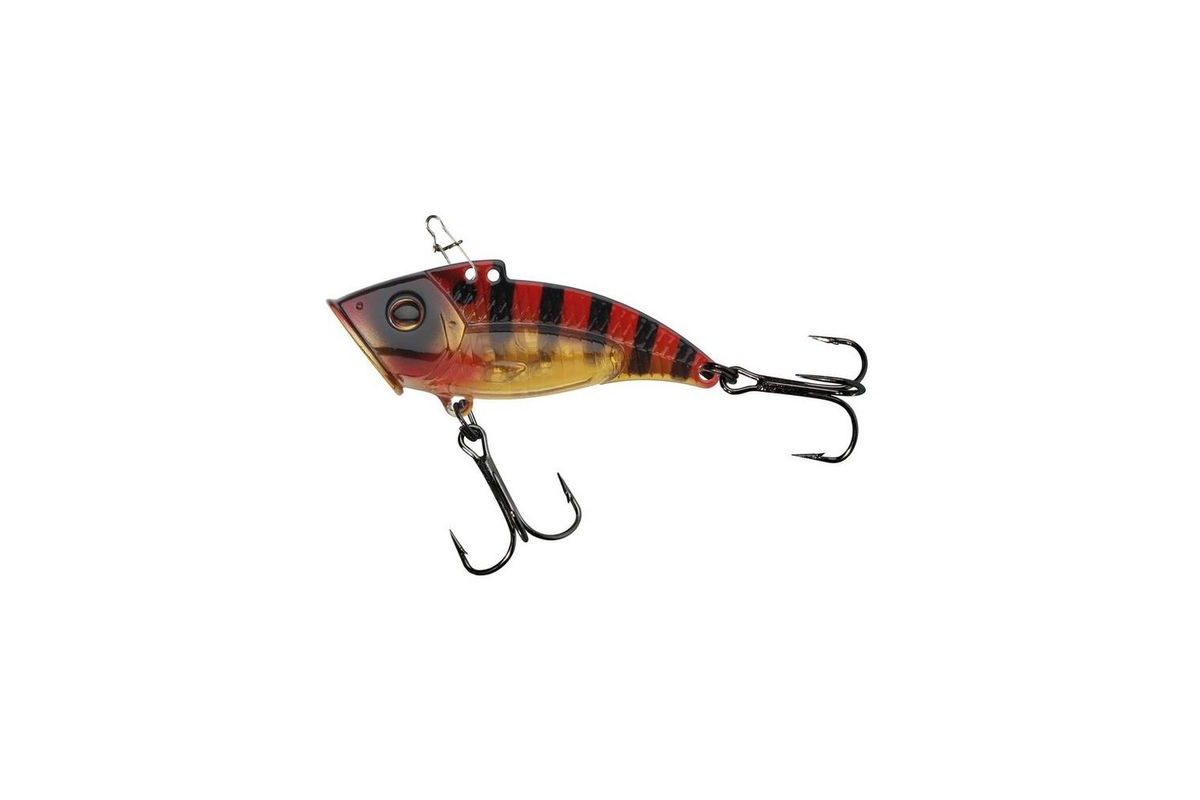 Berkley Rattlin Powerblade – The Pike Shop