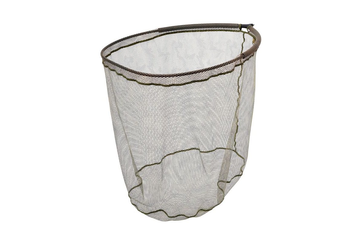 Prologic Podberáková hlava Element Weed Net XL 80x70x75cm