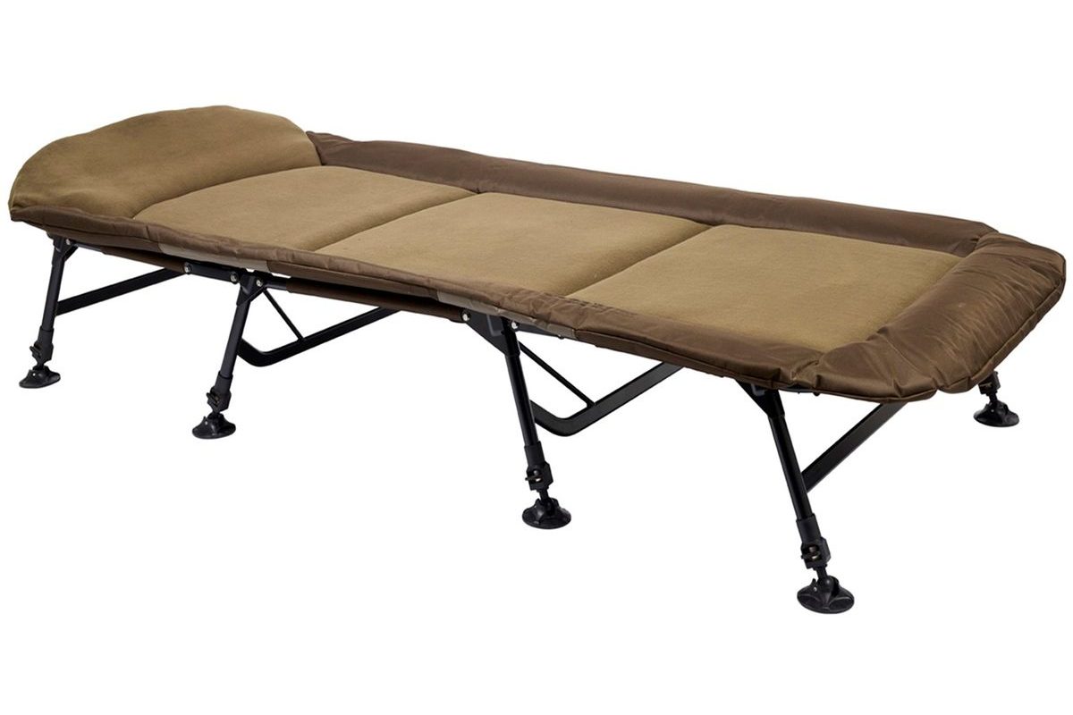 Starbaits Lehátko Bivvy 8 Feet XL New