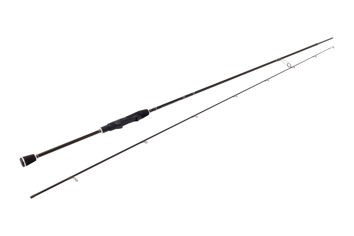 Westin Prút W2 Streetstick 2,13m M 2-10g