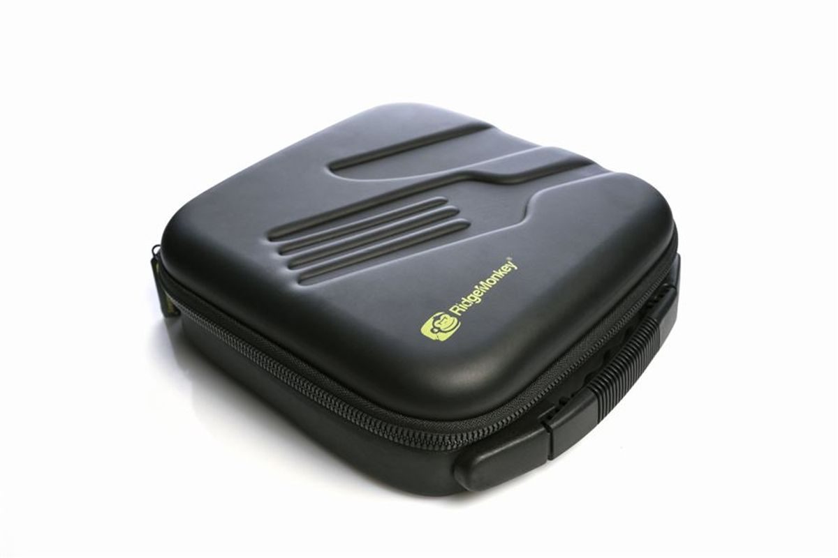 RidgeMonkey Pouzdro GorillaBox Toaster Case Standard