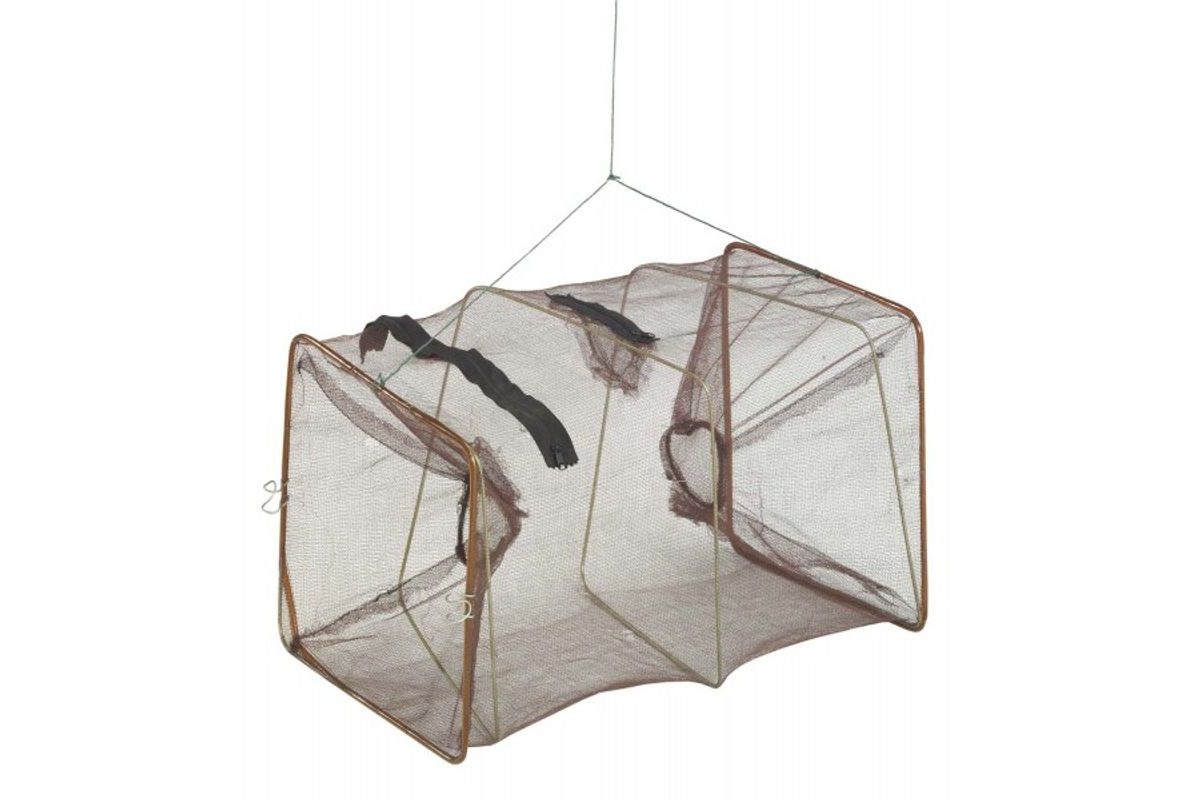 Saenger Vrš na odchyt ryb