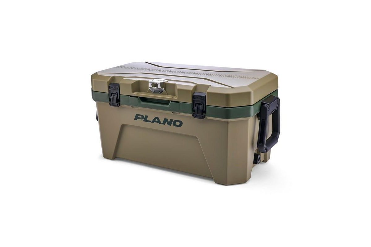 Plano Chladící box Frost Cooler 32 Quart 30l