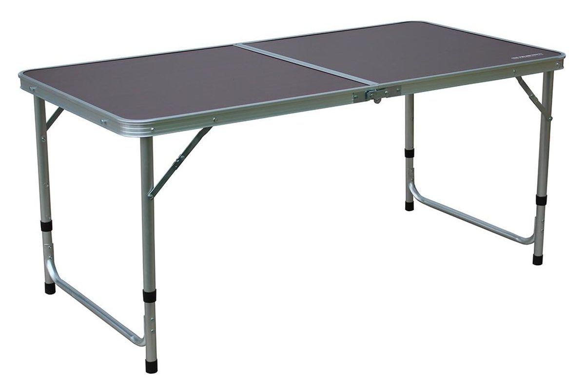 Suretti Stolek Comfy Brown