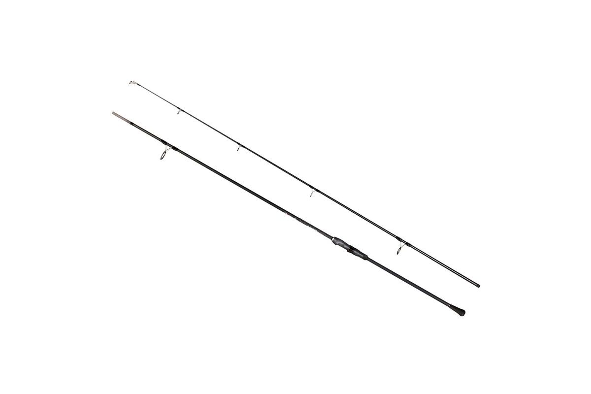 Giants fishing Prut Deluxe BX Carp 9ft 3.00lb 2pc