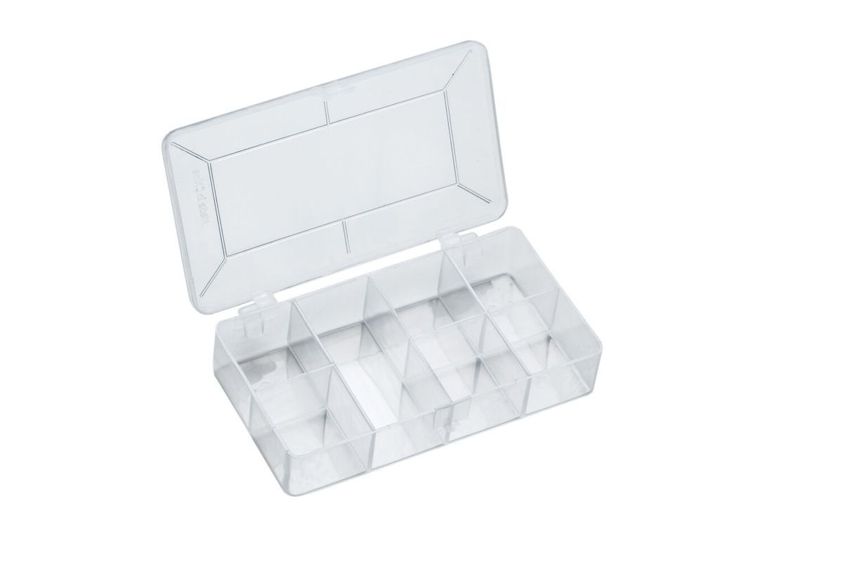 Mivardi Krabička HS-011