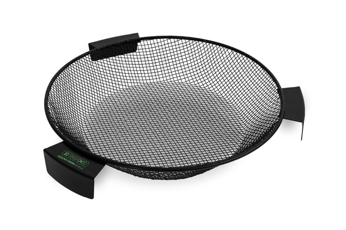 Delphin Síto Reaxe RoundMESH