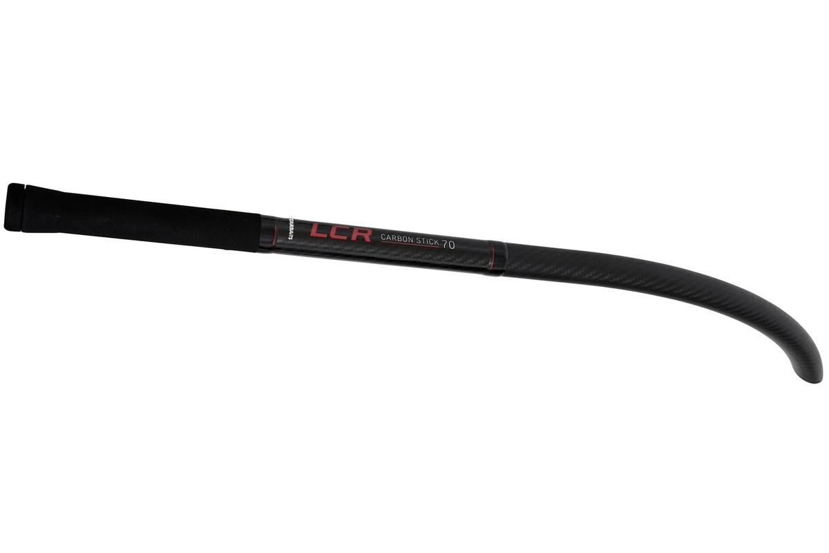Starbaits Kobra LCR Carbon 20/24mm 70cm