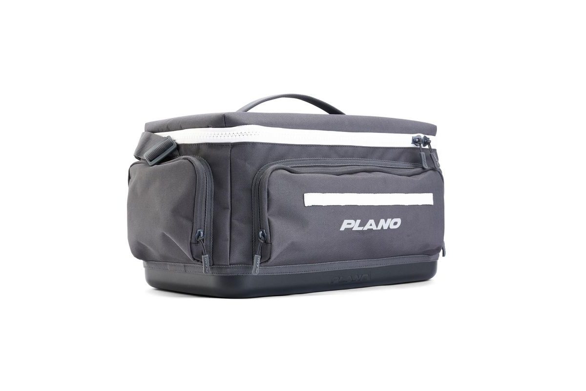 Plano Taška Weekend EU 3700 TackleBag