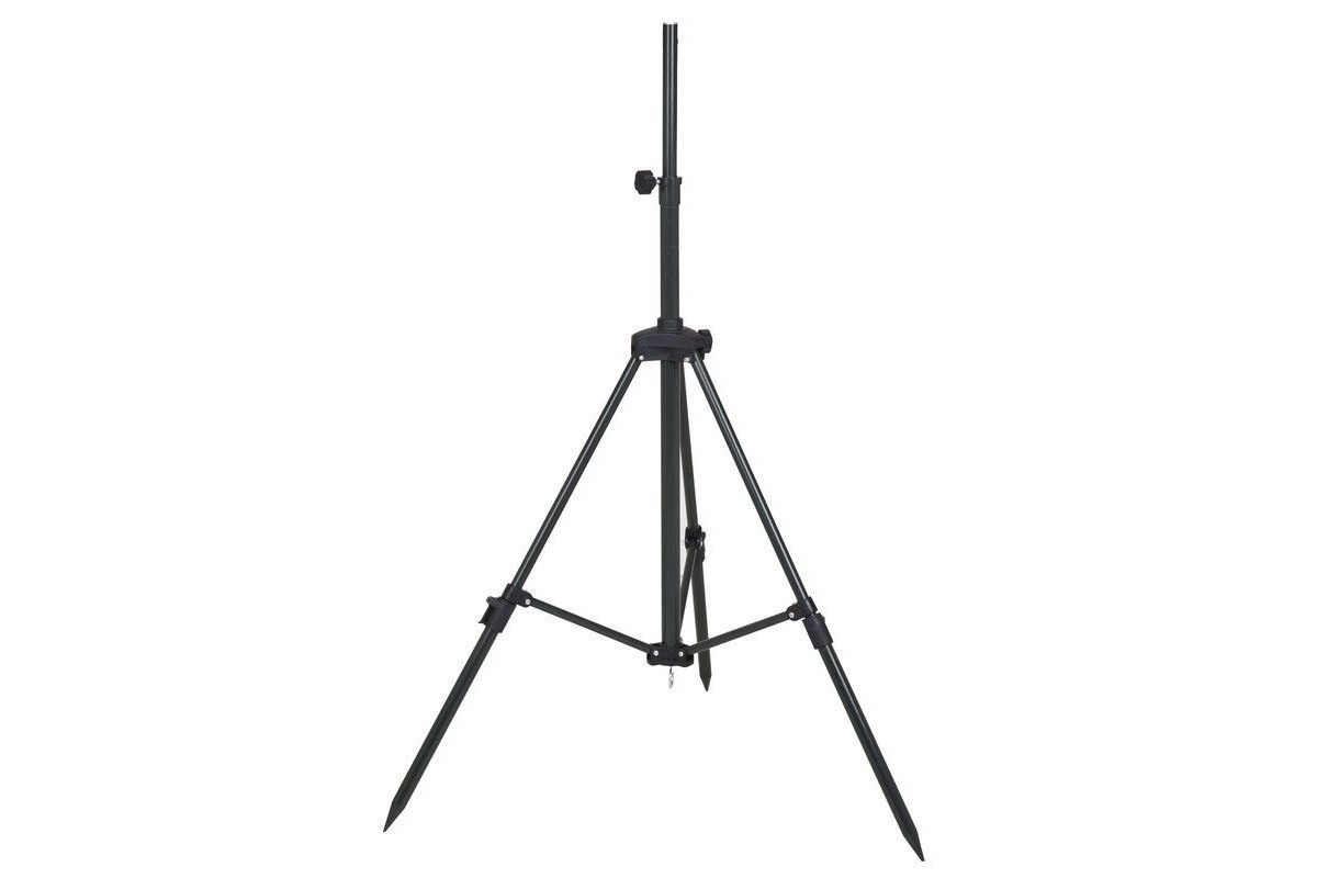 JAF Capture Tripod Luxury
