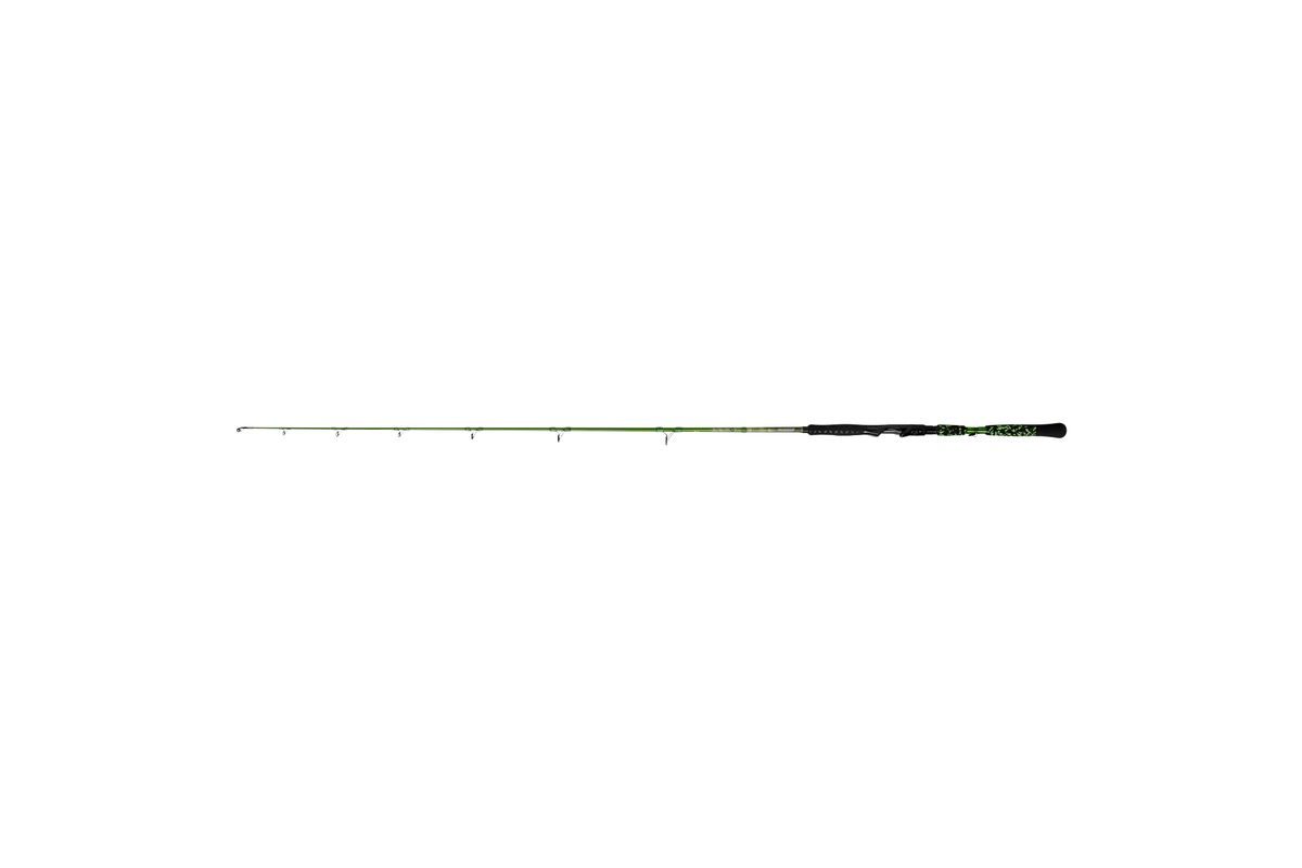 Madcat Prut X-ZIBIT Belly Boat 175cm 50-125g
