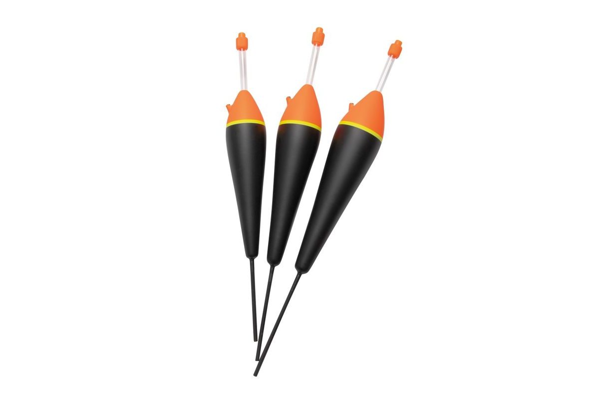 Zebco Plavák DB Series Inline Tube Float